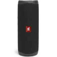 21. JBL Flip 5 bluetooth speaker: £119.99 £89.98 at Amazon