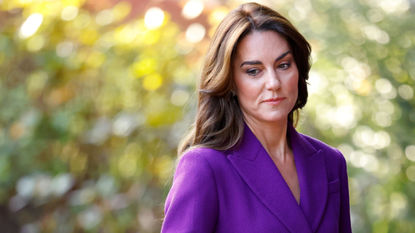 Kate Middleton photo editing backlash