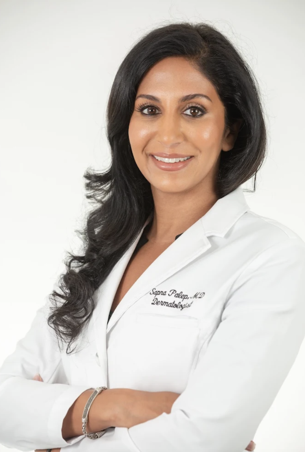 Sapna Palep