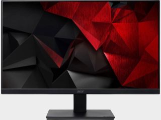 This 27-inch 1440p FreeSync monitor is on sale for $200