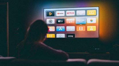 How to save money on streaming services, streaming service deals
