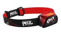 Best headlamps: Petzl Actik Core 450