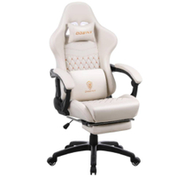 Dowinx Gaming/Office PC Chair$249.99$187.90 at AmazonSave $62