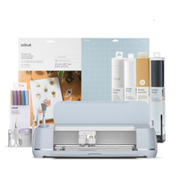 Cricut Maker 3 | 5 152:- 6 942:- hos AmazonSpara 1 790 kronor: