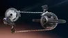 Campagnolo Super Record Wireless 12-speed groupset