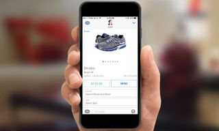Zappos