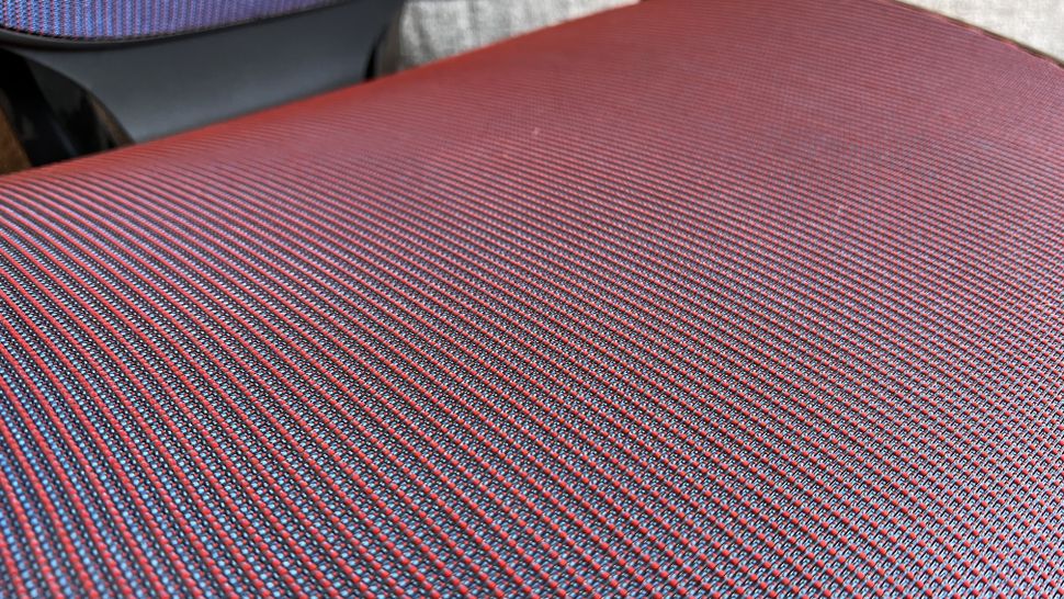 Steelcase Karman Chair Review TechRadar