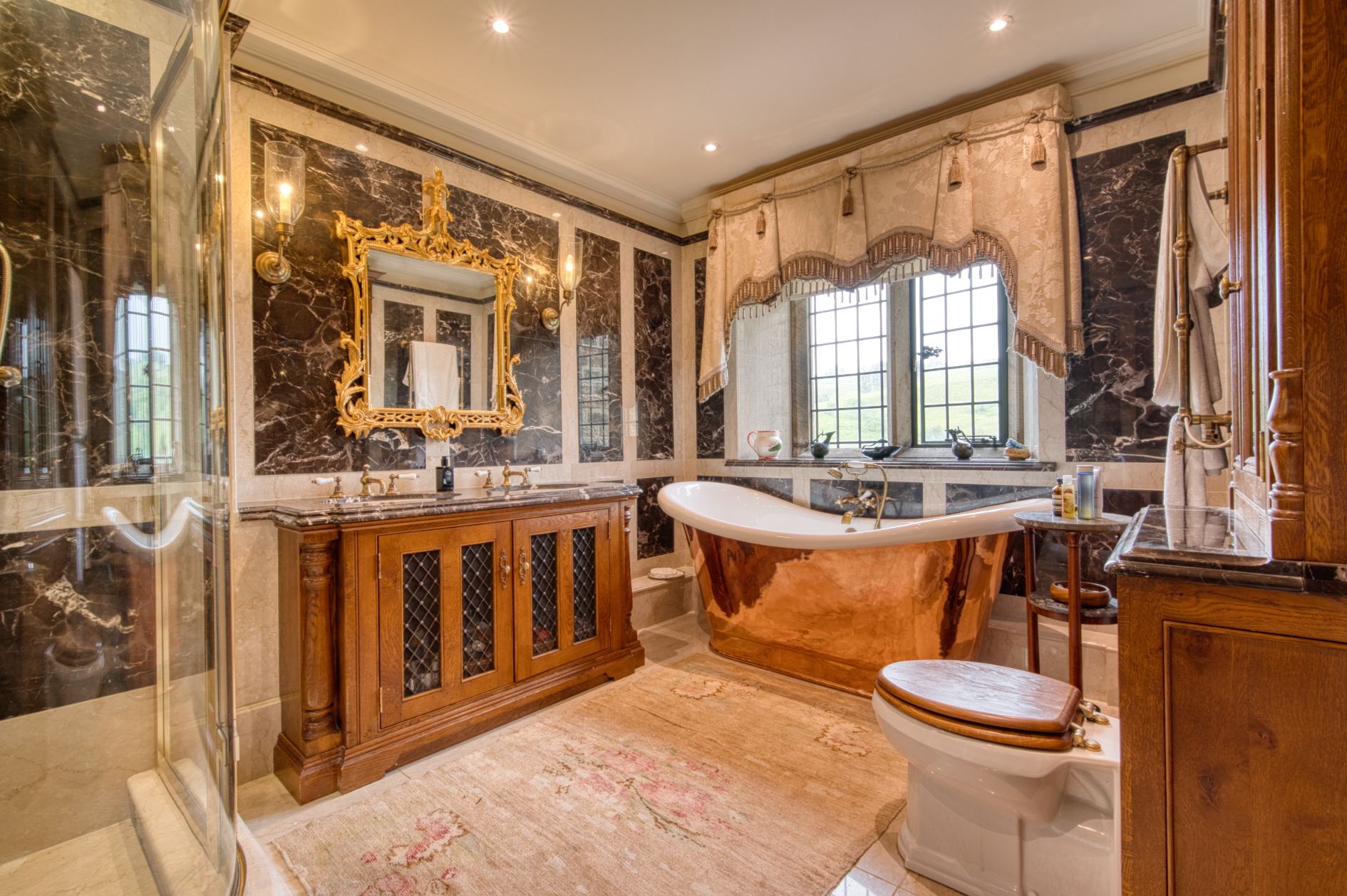 Images of Bents House, Sheffield