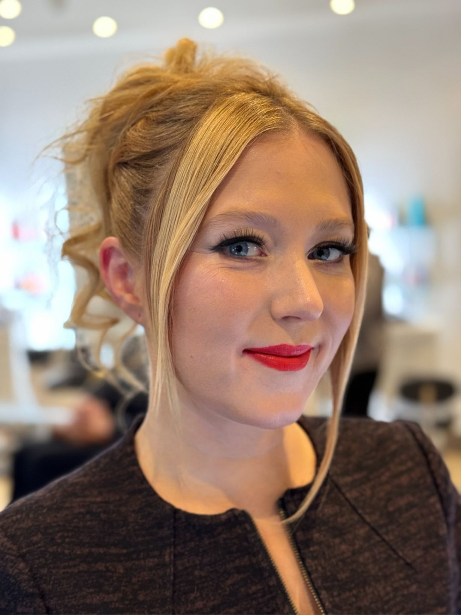 Anna Smith's avatar