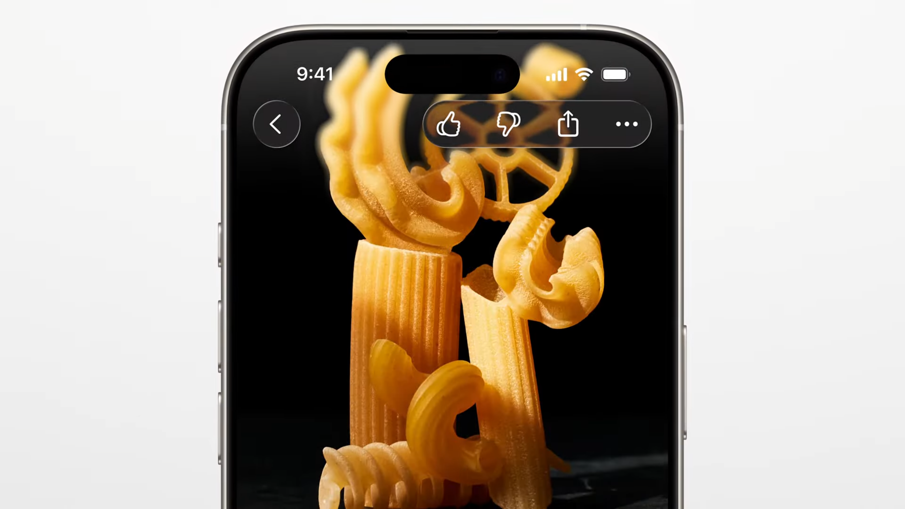Apple WWDC 2025