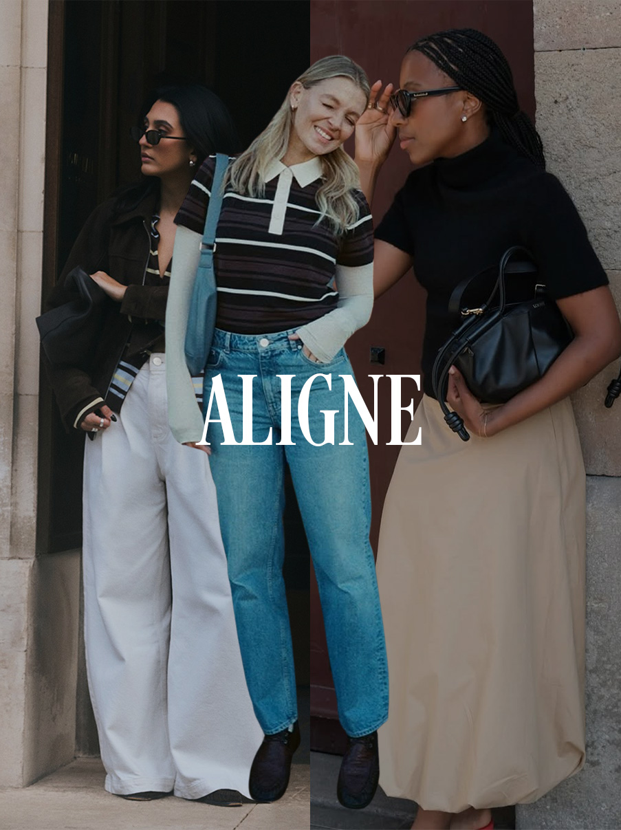 @aligne; @holliemercedes; @sapna_rao; @taffymsipa