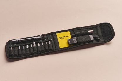 top bike multi tools