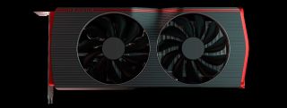 Best Graphics Cards: Radeon RX 5600 XT