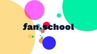 Fanschool