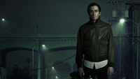   Nightcrawler (UK only)