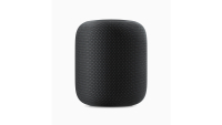 Apple HomePod | Was £279 | Now £199 at Argos