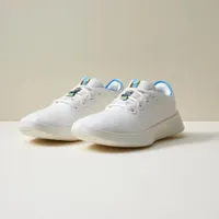 Allbirds Wool Runner 2: was $110 now $88 @ Allbirds
