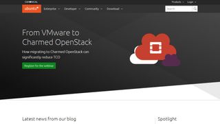 Ubuntu 