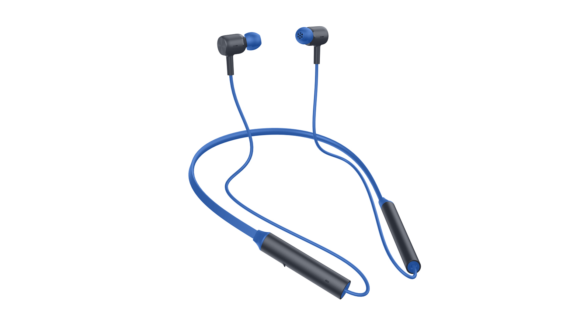 Redmi Sonicbass Wireless Earphones Redmi Earbuds 2c Launched In India Techradar 