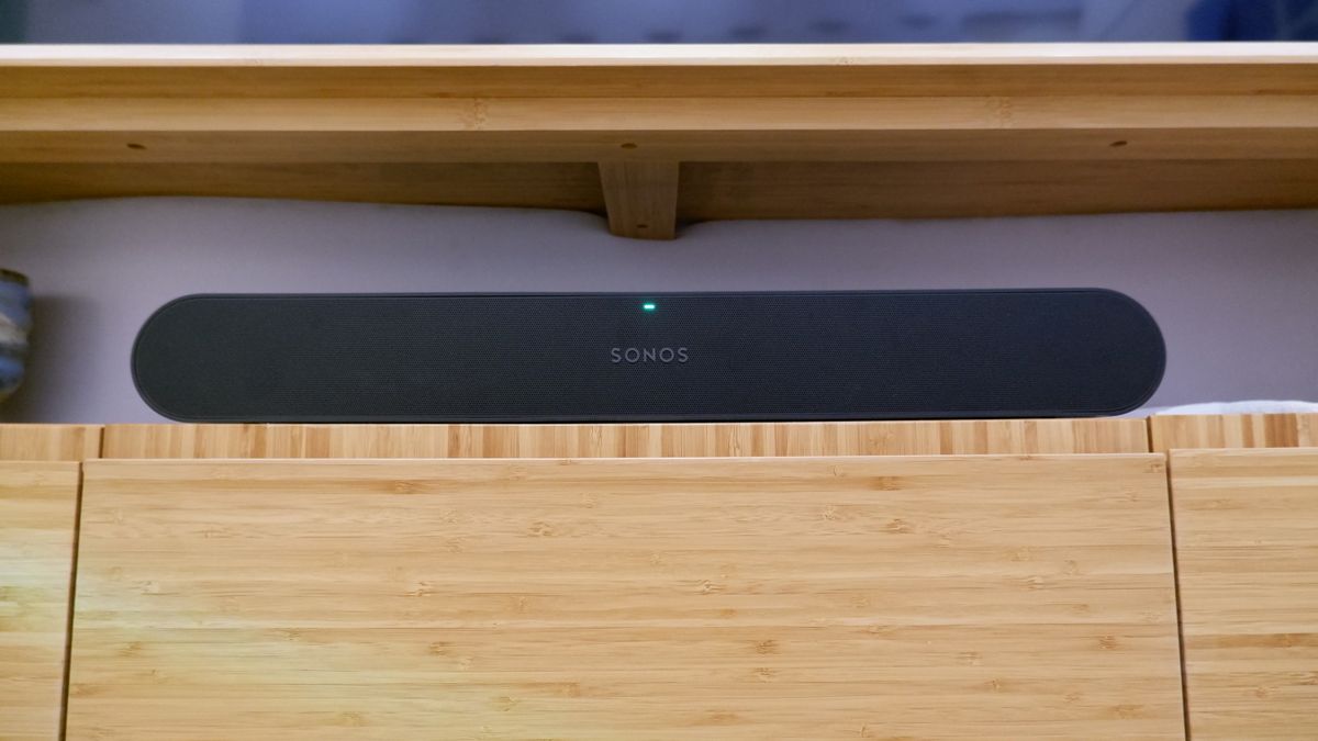 The best cheap soundbars in 2022 Tom's Guide