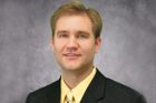 Kyle Knappenberger