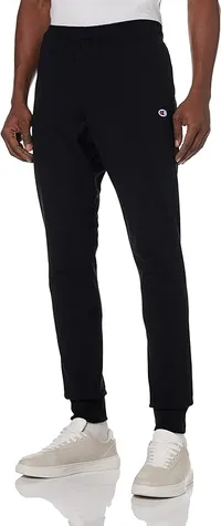 Champion Everyday Cotton Joggers: was $35 now $24 @ Amazon