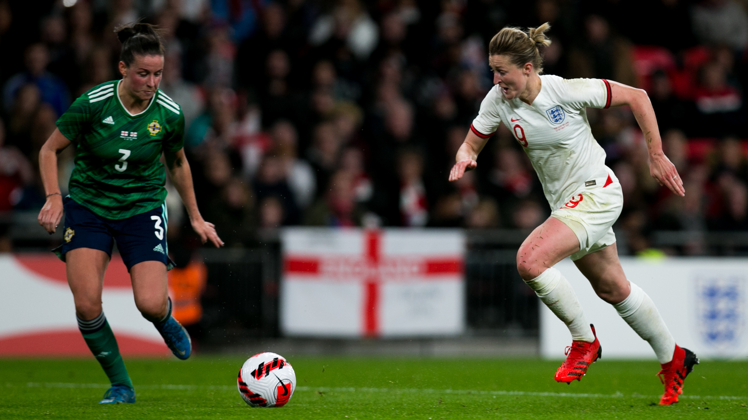 How to watch England vs Haiti Womens World Cup match…