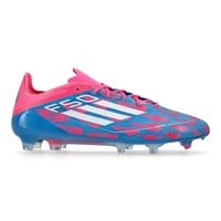 Adidas F50 Elite