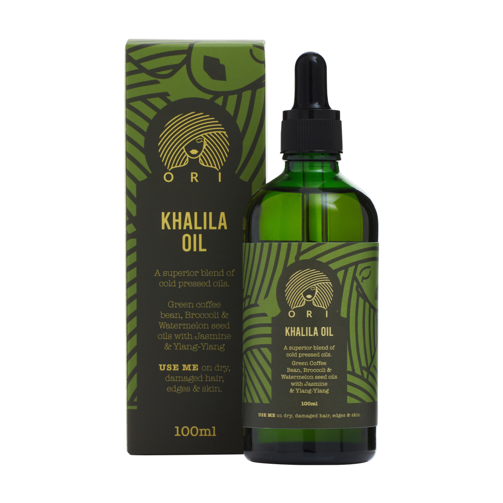 Curly Hair Products To Take Your Texture To The Next Level Marie