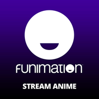 Funimation