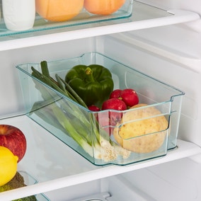 Fridge Storage Organiser