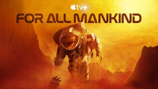 For All Mankind on Apple TV Plus