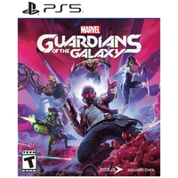 Marvel’s Guardians of the Galaxy: $59.99