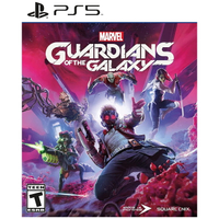 Marvel’s Guardians of the Galaxy: $59.99$24.99
Save $35–