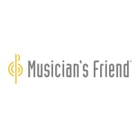 Musician's Friend:  15% off using BLACKFRIDAY code