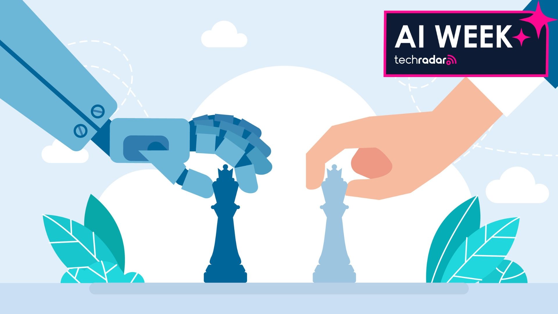 Testlerden AI destekli DJ’e kadar ChatGPT’yi kullanmanın 5 eğlenceli yolu