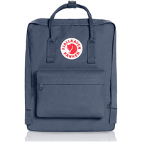 Fjallraven Kanken Classic: $80