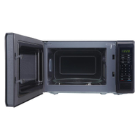 Magic Chef Countertop Microwave: was $54 now $44