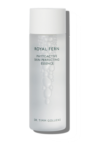 Phytoactive Skin Perfecting Essence