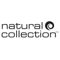 Natural Collection - ethical fashion