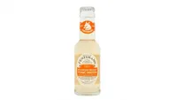 Fentimans - Valencian Orange