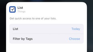Comment Personnaliser Vos Applications Iphone Et Votre Écran D'Accueil Dans Ios 14 3 Ios 14