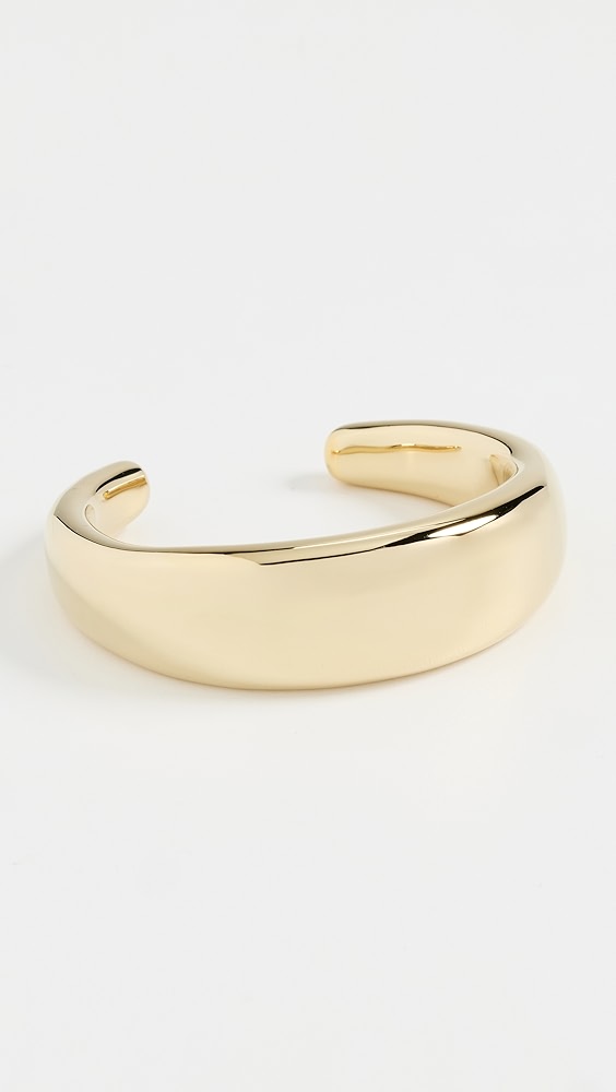 LiÉ Studio the Emma Bracelet