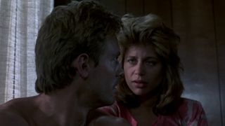 The Terminator_image 2_Cinema '84