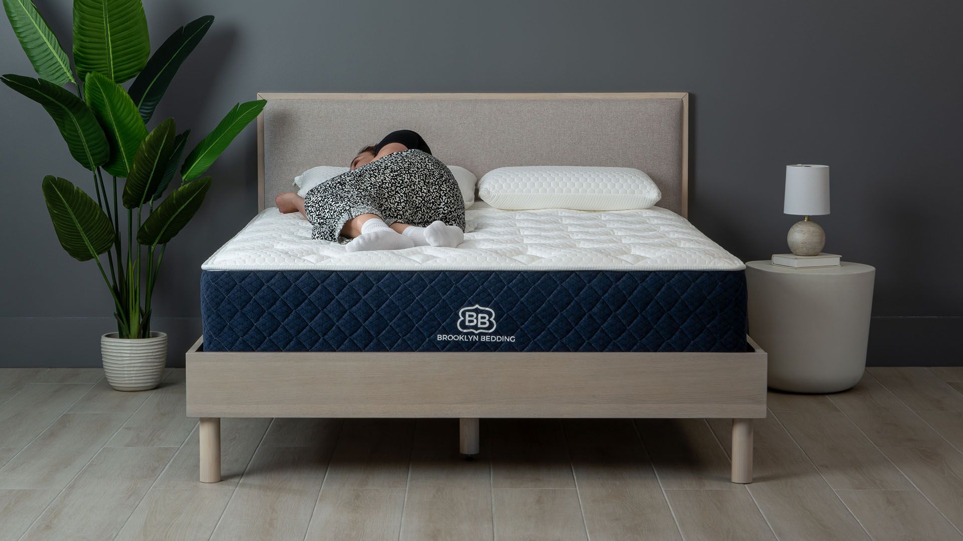 The Best Queen Size Mattress 2023 Tom s Guide