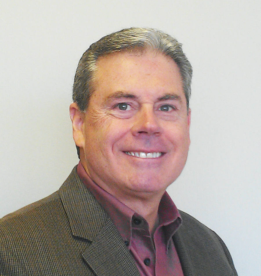 LynTec’s president, Mark Bishop shares what to expect from the company during InfoComm 2021.