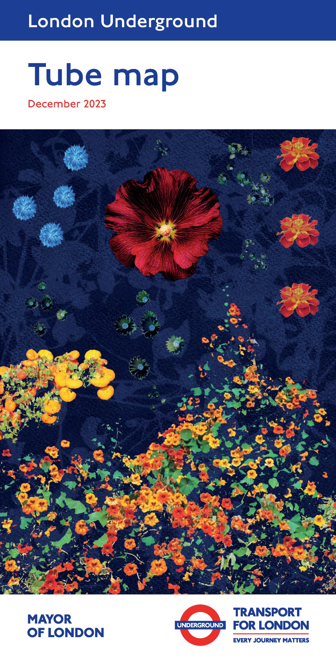 Joy Gregory, 'A Little Slice of Paradise', 2023