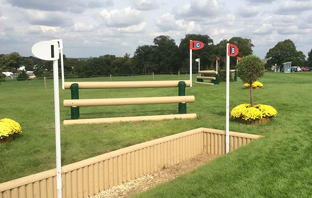 Burghley-2018-fence15BC-alt