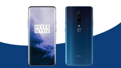 OnePlus 7 Pro Release Date Price 