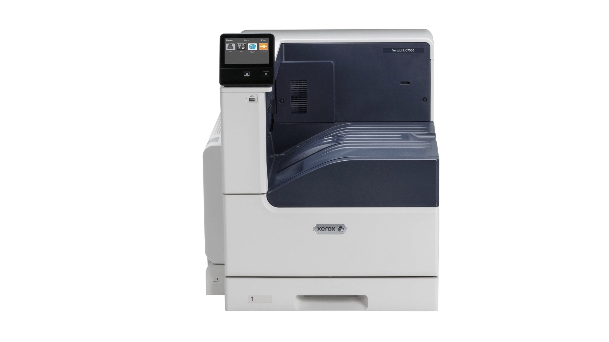 Xerox VersaLink C7000DN